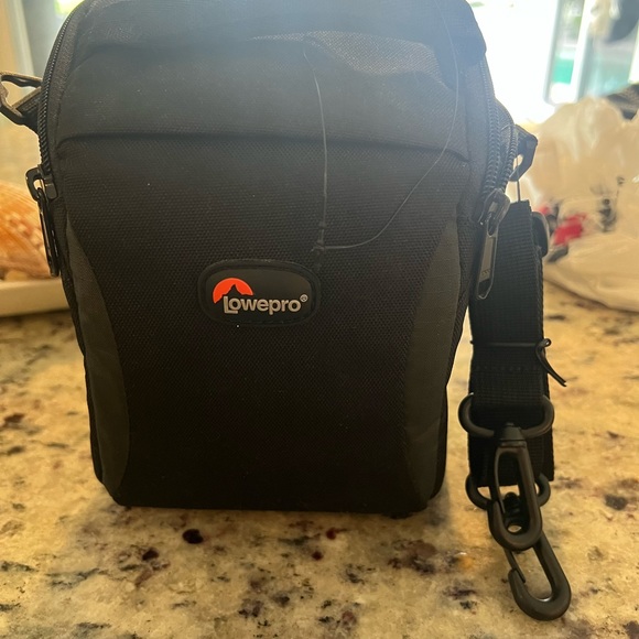 Canon SX 510 HS - Picture 5 of 5